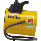 Пушка тепловая BALLU BHP-PE2-2 Превью - Изображение 188529