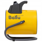 Пушка тепловая BALLU BHP-PE2-5 Превью - Изображение 188565