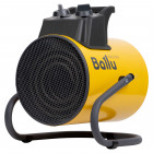 Пушка тепловая BALLU BHP-PE2-5 Превью - Изображение 188589