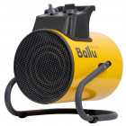 Пушка тепловая BALLU BHP-PE2-3 Превью - Изображение 188637