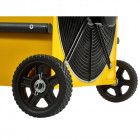 Пушка тепловая BALLU BHP-M2-40 Превью - Изображение 188667