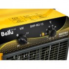 Пушка тепловая BALLU BHP-M2-15 Превью - Изображение 188703
