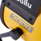 Пушка тепловая BALLU BKR-5 Превью - Изображение 188859