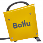 Пушка тепловая Ballu BKS-5 Превью - Изображение 188931