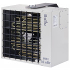 Тепловентилятор Ballu BHP-MW2-10 Превью - Изображение 189021