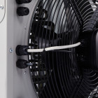 Тепловентилятор Ballu BHP-MW2-10 Превью - Изображение 189057