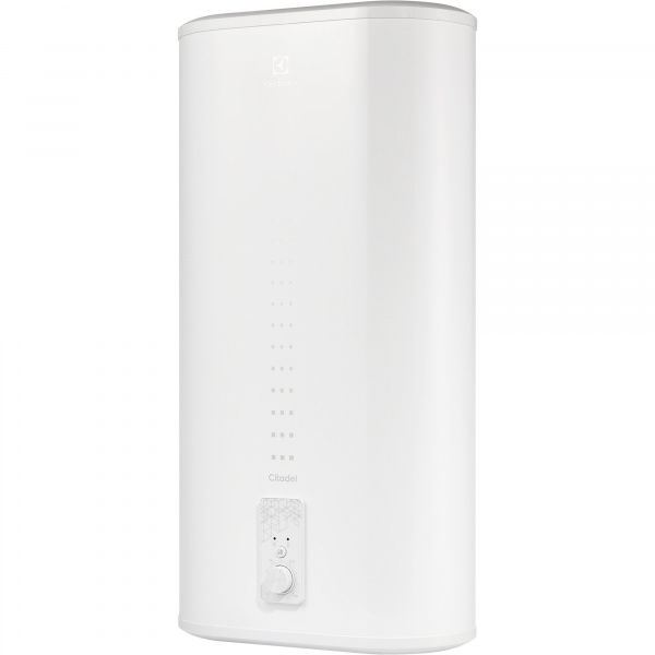 Водонагреватель Electrolux EWH 30 Citadel Галерея - Изображение 189423