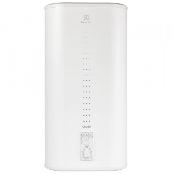 Водонагреватель Electrolux EWH 30 Citadel Галерея - Изображение 189429