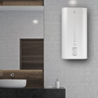 Водонагреватель Electrolux EWH 30 Citadel Превью - Изображение 189465