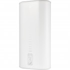 Водонагреватель Electrolux EWH 30 Citadel Превью - Изображение 189423