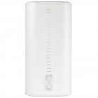 Водонагреватель Electrolux EWH 30 Citadel Превью - Изображение 189429