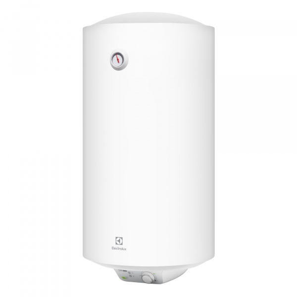 Водонагреватель Electrolux EWH 100 DRYver Галерея - Изображение 189501
