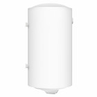 Водонагреватель Electrolux EWH 100 DRYver Превью - Изображение 189513