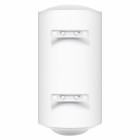 Водонагреватель Electrolux EWH 100 DRYver Превью - Изображение 189519