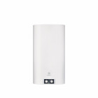 Водонагреватель Electrolux EWH 100 Formax Превью - Изображение 189669