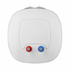 Водонагреватель Electrolux EWH 100 Formax Превью - Изображение 189675