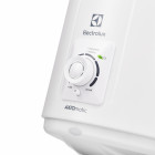 Водонагреватель Electrolux EWH 50 AXIOmatic Slim Превью - Изображение 189741