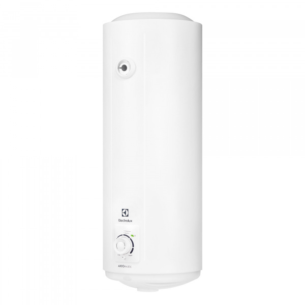 Водонагреватель Electrolux EWH 80 AXIOmatic Галерея - Изображение 189747