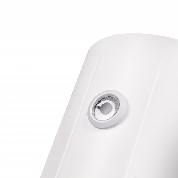 Водонагреватель Electrolux EWH 80 AXIOmatic Галерея - Изображение 189783