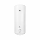 Водонагреватель Electrolux EWH 80 AXIOmatic Превью - Изображение 189753