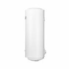 Водонагреватель Electrolux EWH 80 AXIOmatic Превью - Изображение 189759