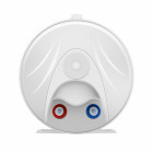 Водонагреватель Electrolux EWH 80 AXIOmatic Превью - Изображение 189777