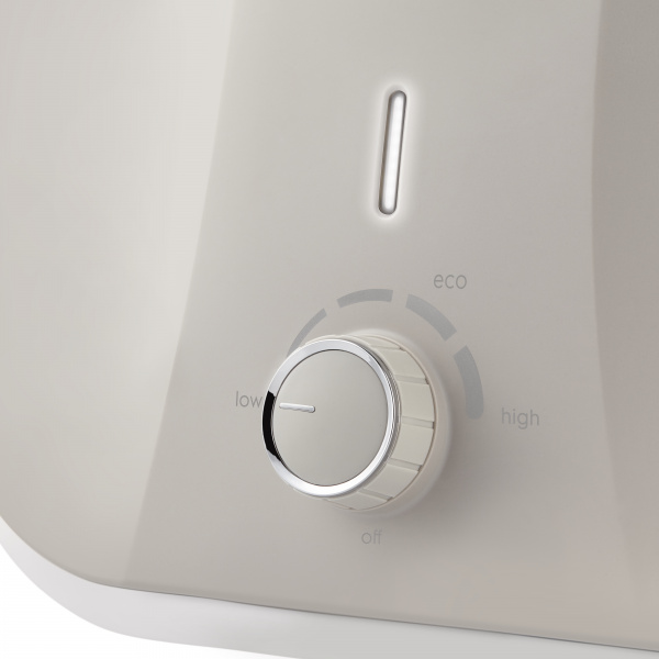 Водонагреватель Electrolux EWH 15 Q-bic O Галерея - Изображение 189831