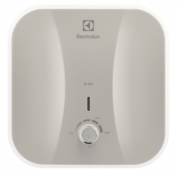 Водонагреватель Electrolux EWH 15 Q-bic O Галерея - Изображение 189801