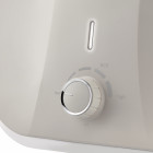 Водонагреватель Electrolux EWH 15 Q-bic O Превью - Изображение 189831