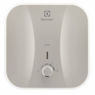 Водонагреватель Electrolux EWH 15 Q-bic O Превью - Изображение 189801