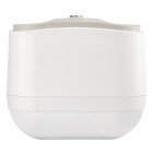 Водонагреватель Electrolux EWH 15 Q-bic O Превью - Изображение 189819