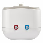 Водонагреватель Electrolux EWH 15 Q-bic O Превью - Изображение 189825