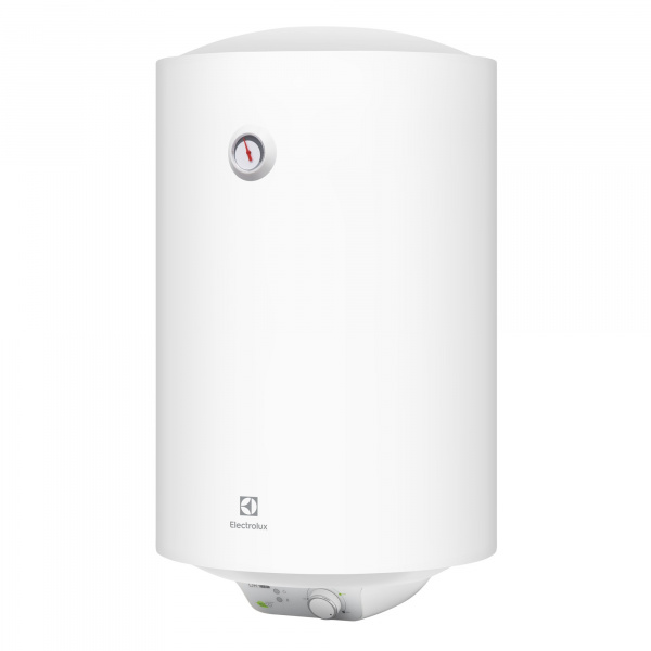 Водонагреватель Electrolux EWH 80 DRYver Галерея - Изображение 189843