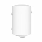 Водонагреватель Electrolux EWH 80 DRYver Превью - Изображение 189855