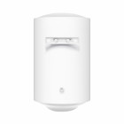 Водонагреватель Electrolux EWH 80 DRYver Превью - Изображение 189861