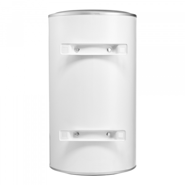 Водонагреватель Electrolux EWH 100 Interio 3 Галерея - Изображение 189909