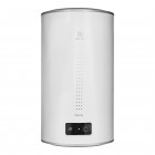 Водонагреватель Electrolux EWH 100 Interio 3 Превью - Изображение 189897