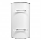 Водонагреватель Electrolux EWH 100 Interio 3 Превью - Изображение 189909