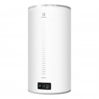 Водонагреватель Electrolux EWH 100 Interio 3 Превью - Изображение 189891