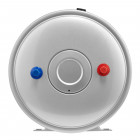 Водонагреватель Electrolux EWH 100 Interio 3 Превью - Изображение 189921