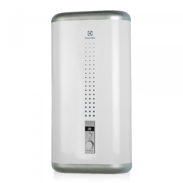 Водонагреватель Electrolux EWH 100 Centurio DL Галерея - Изображение 189939