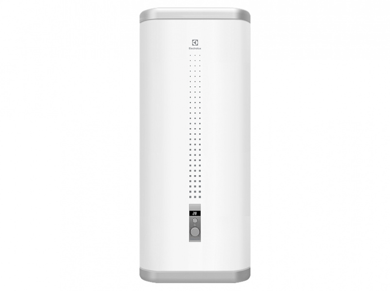 Водонагреватель Electrolux EWH 100 Centurio DL Галерея - Изображение 189945