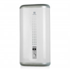 Водонагреватель Electrolux EWH 100 Centurio DL Превью - Изображение 189939