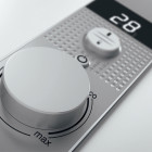 Водонагреватель Electrolux EWH 100 Centurio DL Превью - Изображение 189951