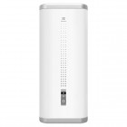 Водонагреватель Electrolux EWH 100 Centurio DL Превью - Изображение 189945