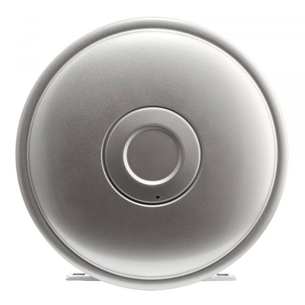 Водонагреватель Electrolux EWH 80 Interio 3 Галерея - Изображение 190023