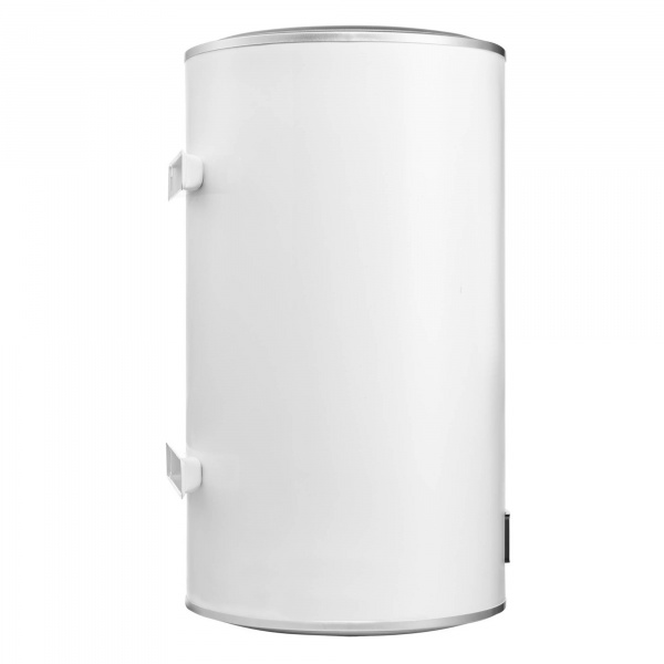 Водонагреватель Electrolux EWH 80 Interio 3 Галерея - Изображение 190011