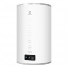 Водонагреватель Electrolux EWH 80 Interio 3 Превью - Изображение 189999