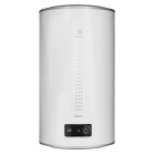 Водонагреватель Electrolux EWH 80 Interio 3 Превью - Изображение 190005