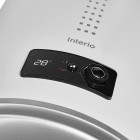 Водонагреватель Electrolux EWH 80 Interio 3 Превью - Изображение 190035